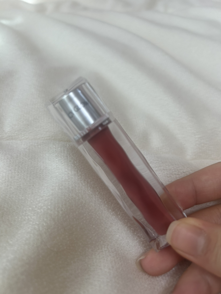 무지개맨션 (MUZIGAEMANSION) 아이시글로우 [07 노블] review image