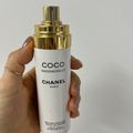 CHANEL COCO MADEMOISELLE FRESH MOISTURE MIST reviews| Hwahae