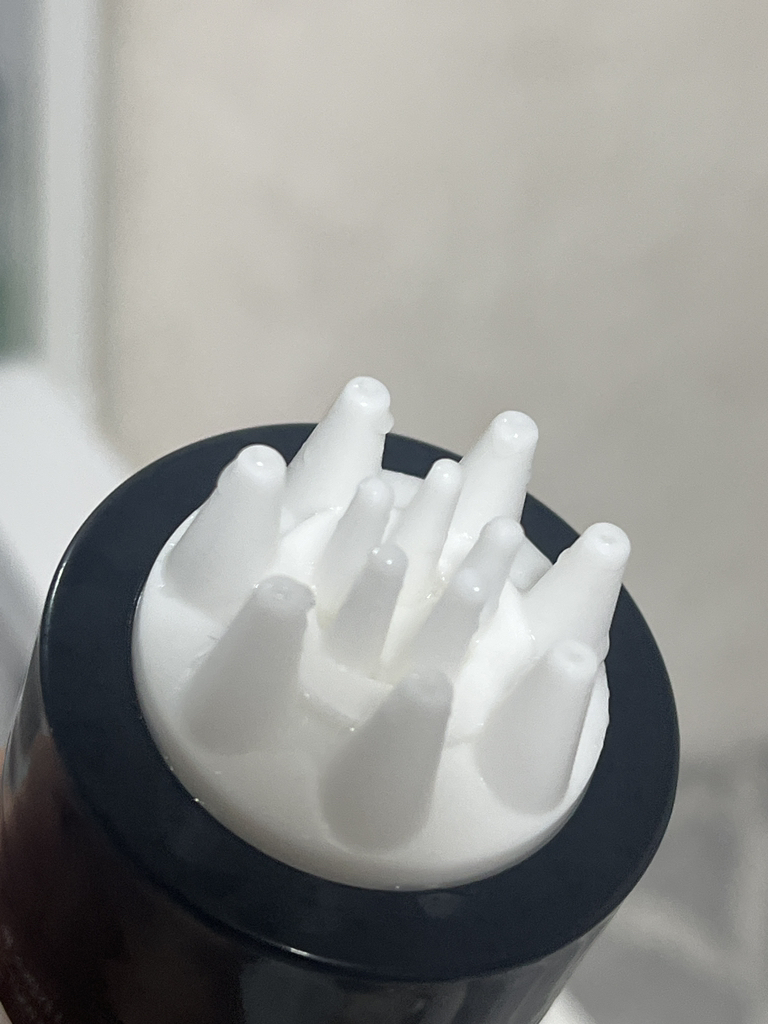 Refilled 细胞因子增强剂[保湿护理] common.review image