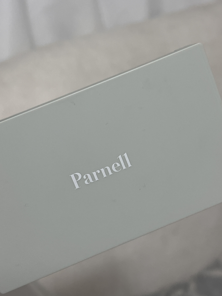 파넬 (Parnell) 시카마누 매트 스펀데이션 [19호] review image