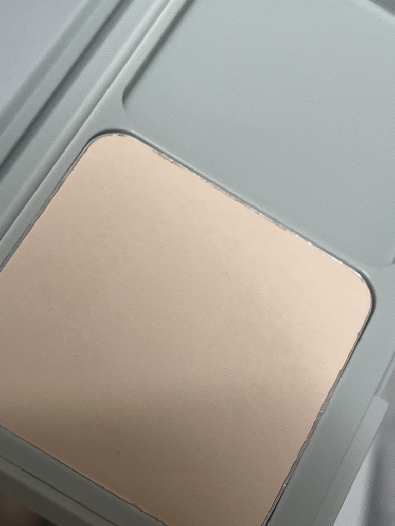 파넬 (Parnell) 시카마누 매트 스펀데이션 [19호] review image