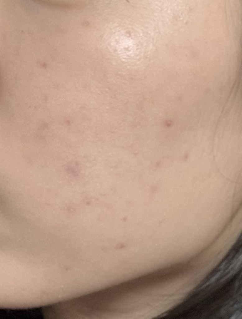 product review image