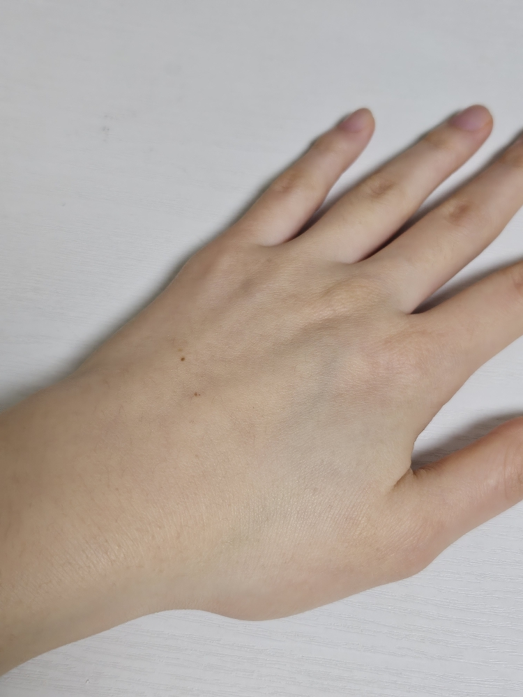 atrix 手部和指甲润肤霜 common.review image