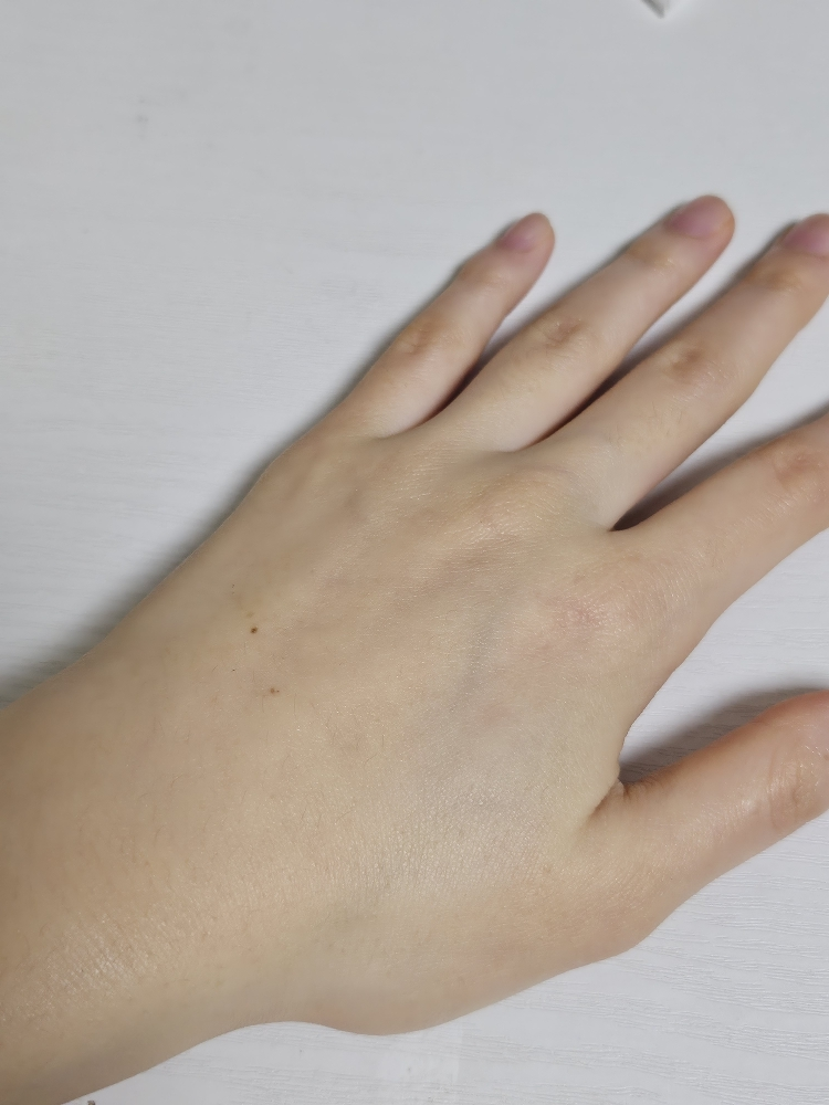 atrix 手部和指甲润肤霜 common.review image