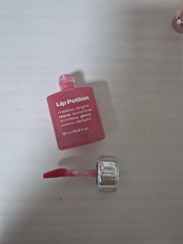 product review image