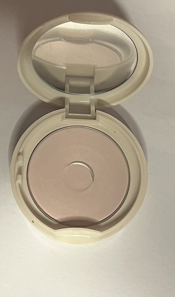 맥퀸뉴욕 (MACQUEENNEWYORK) 마이크로핏 피니쉬 파우더 review image