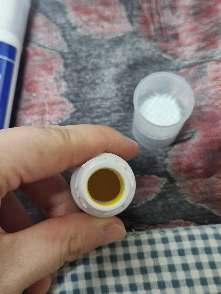 내츄럴플러스 (naturalplus) 피로개선 앤 액상 멀티비타민 이뮨샷 review image