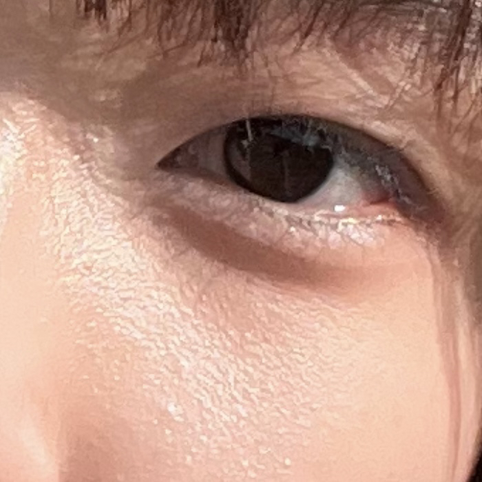 媞乐媞乐 面膜贴合红色靠垫 [SPF40/PA++] [17C 瓷色］ common.review image