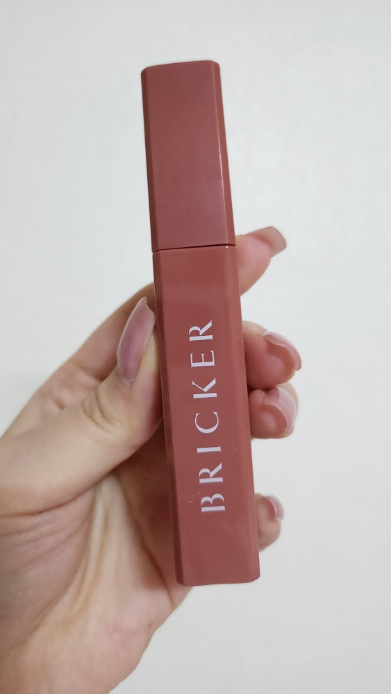 브릭커 (BRICKER) 루트풀 나이트 연어단백질 속눈썹영양제 review image