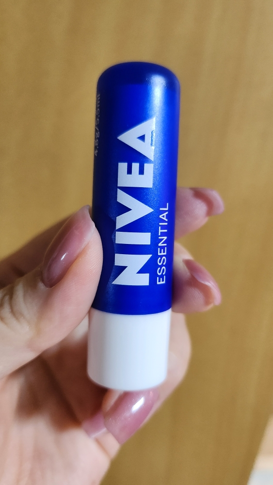 基本护理的真实用户使用照片