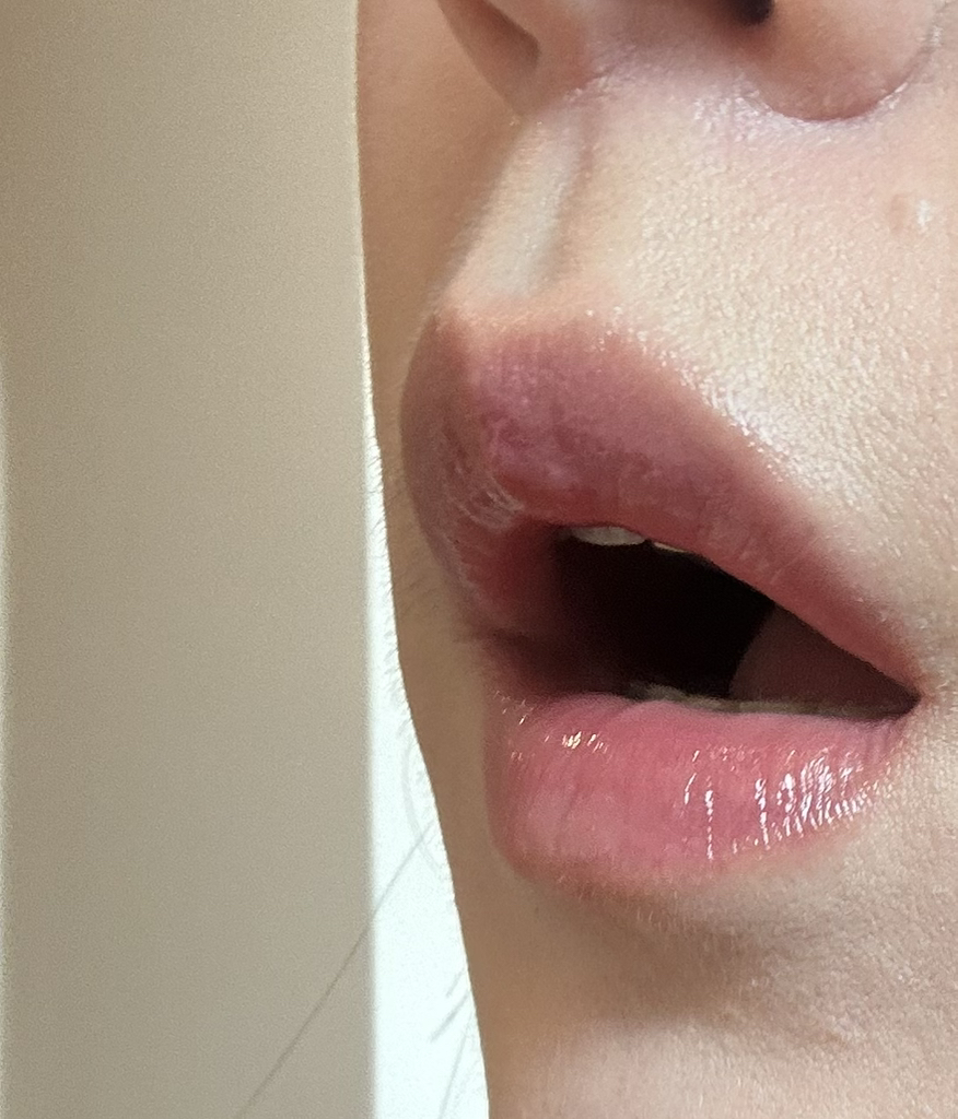 무지개맨션 (MUZIGAEMANSION) 아이시 글로우 틴트 [09 칠] review image
