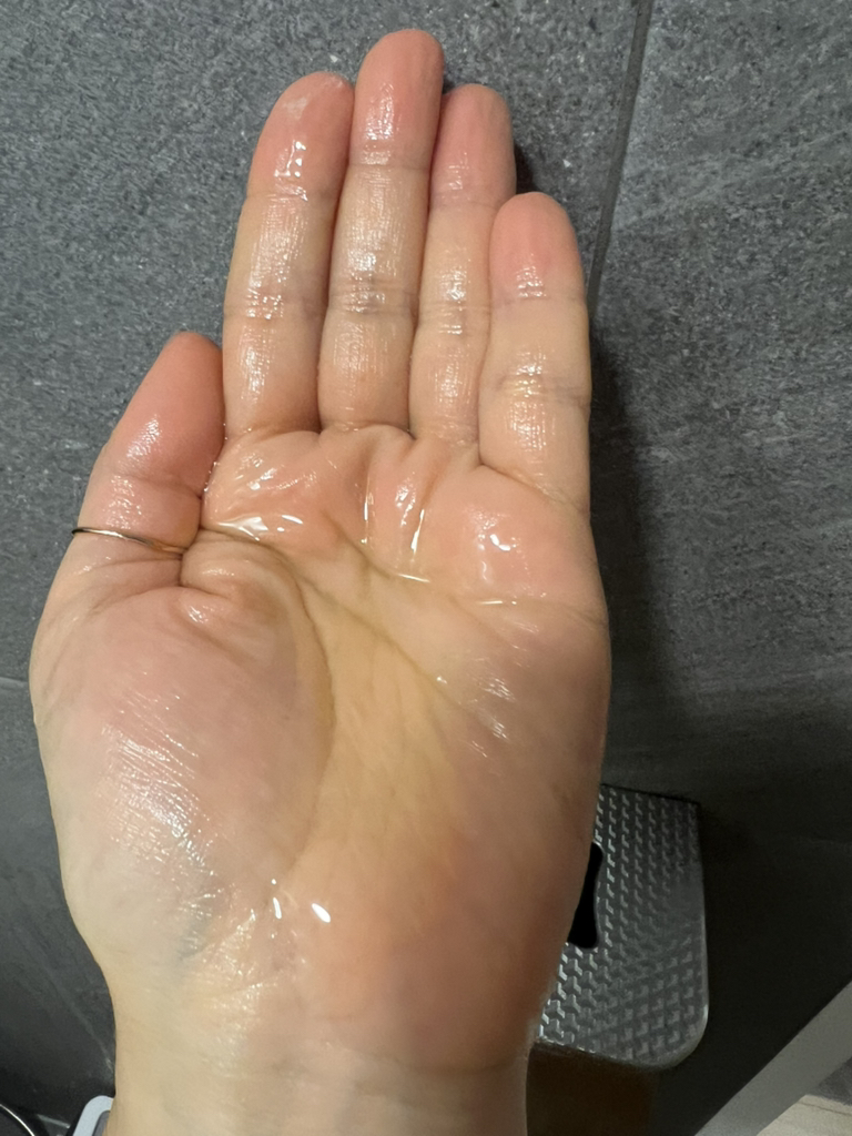 product review image