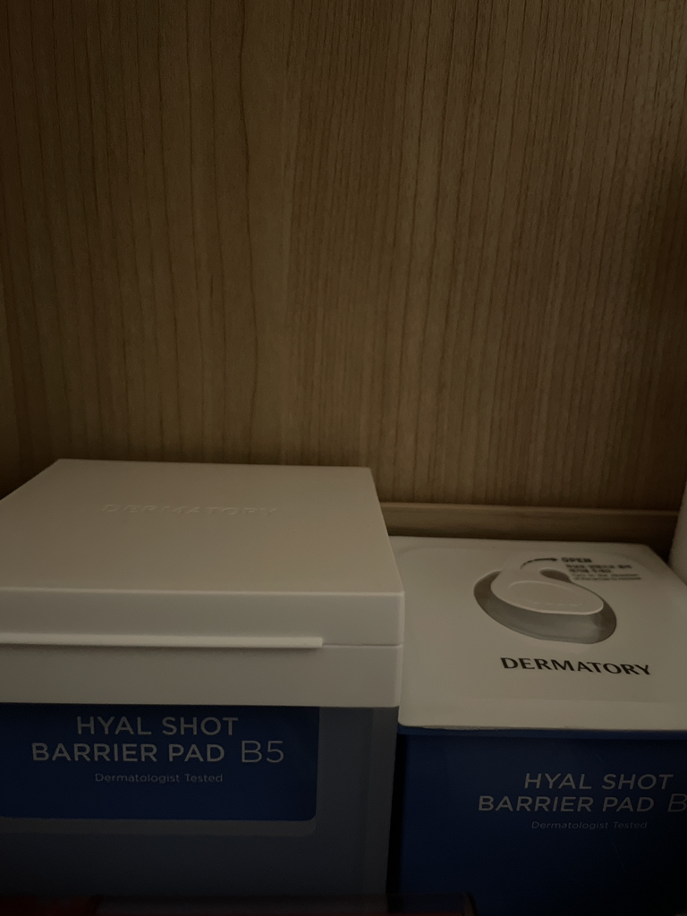 product review image