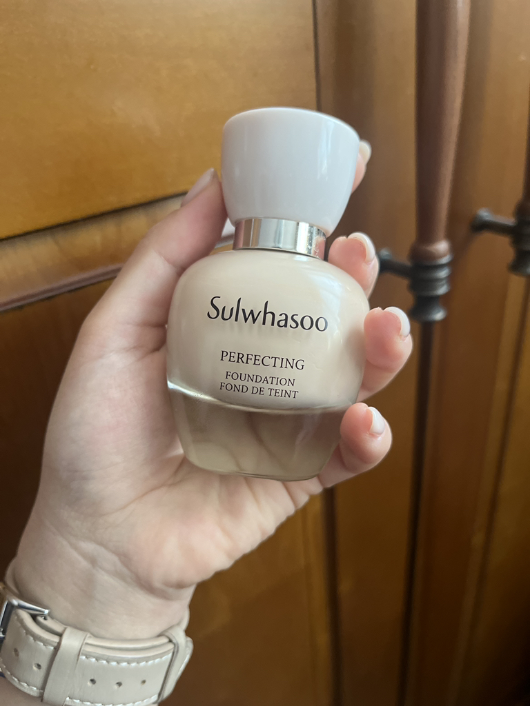 product review image