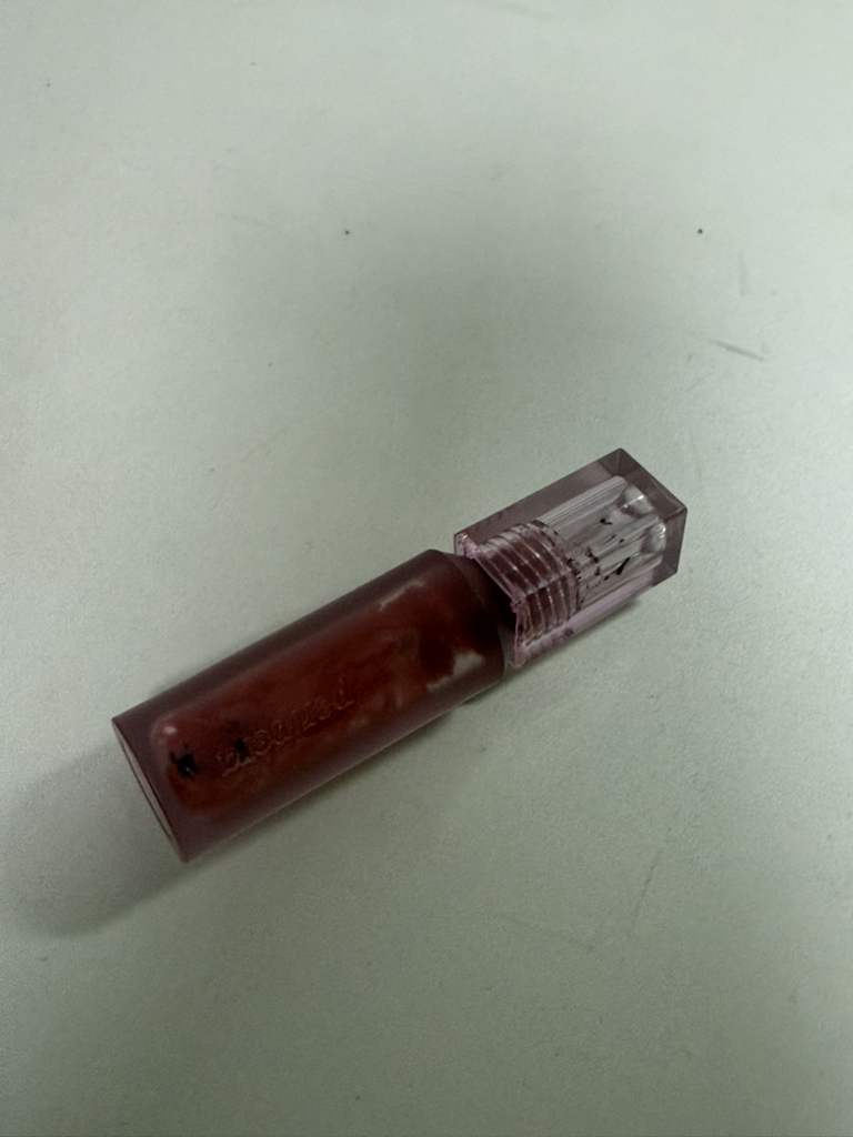 水熊色调 [002 Ungniverse]的真实用户使用照片
