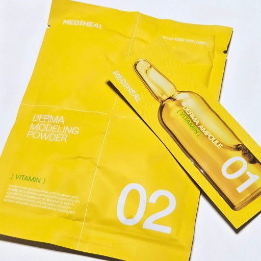 product review image