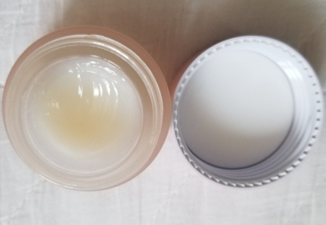 product review image