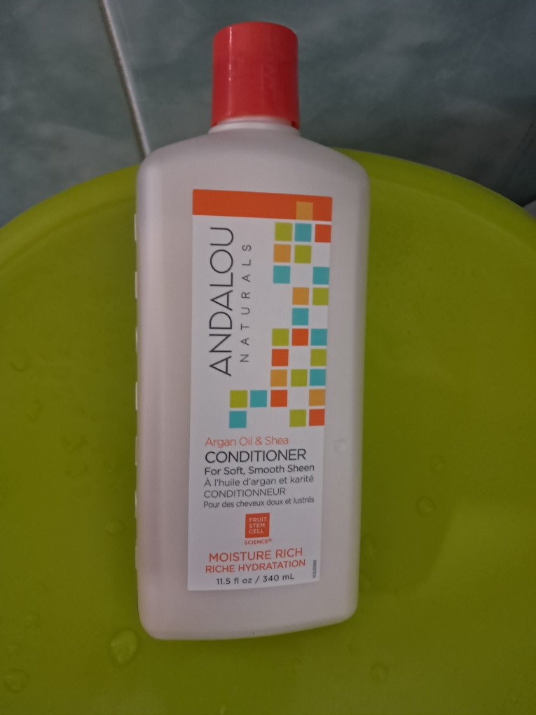 product review image