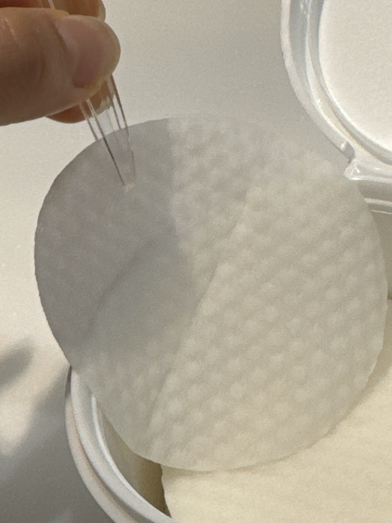 product review image