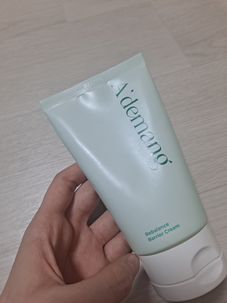 product review image