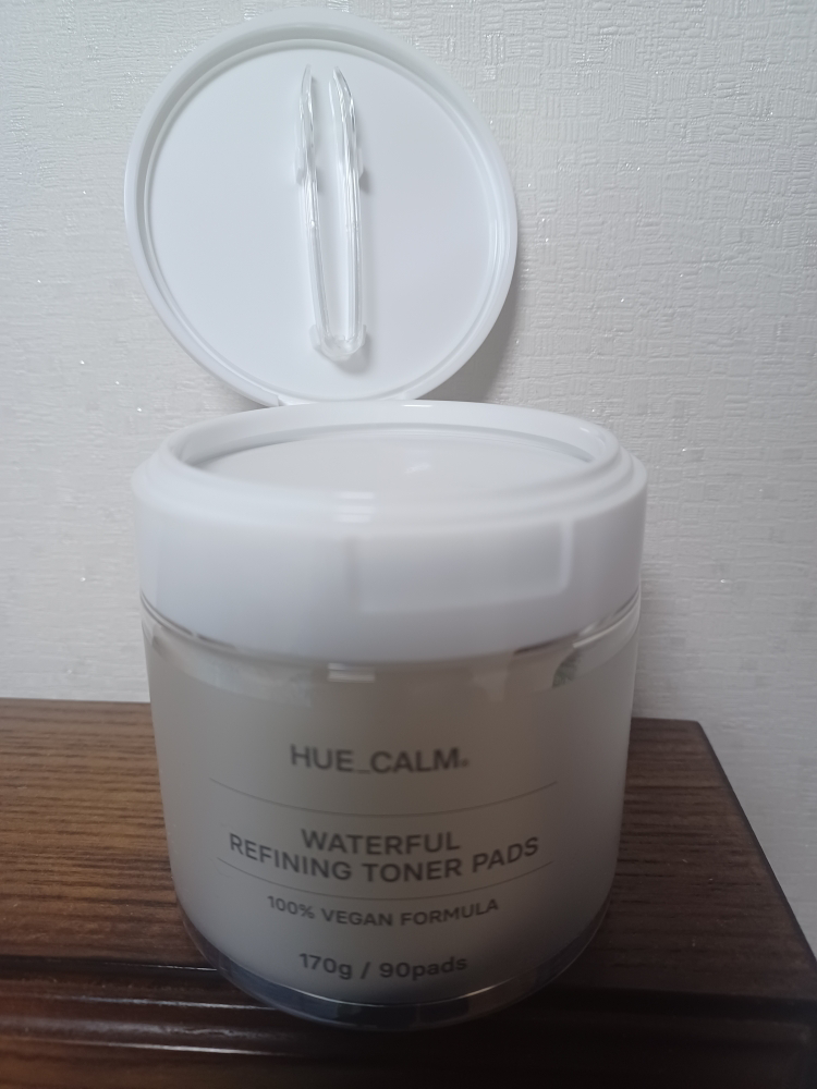 product review image