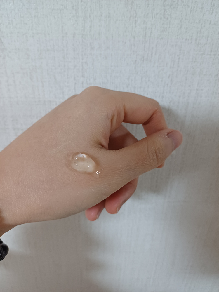 입솜 (YVESOM) 오일프리 모이스처라이저 review image