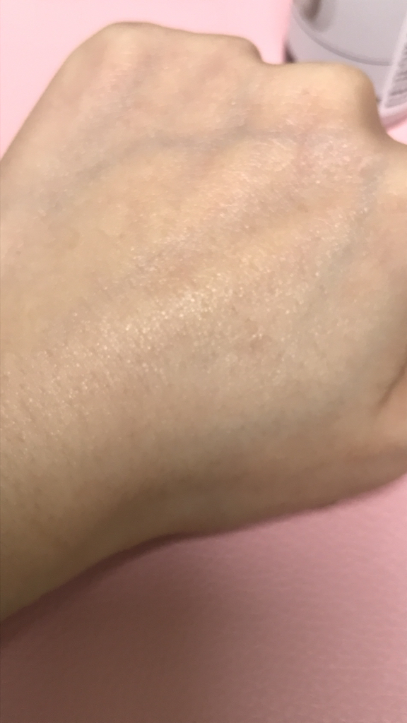 JHP코스메틱 (JHPCOSMETICS) 링클 앰플 [실키누에] review image