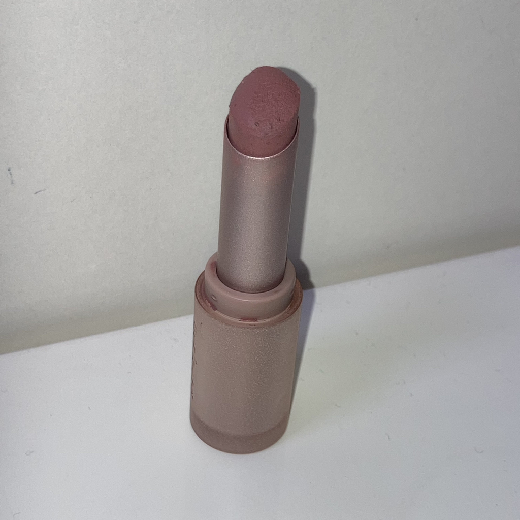 페리페라 (peripera) 도토리 컬렉션 잉크 무드 매트스틱 [012 힙생힙사] review image
