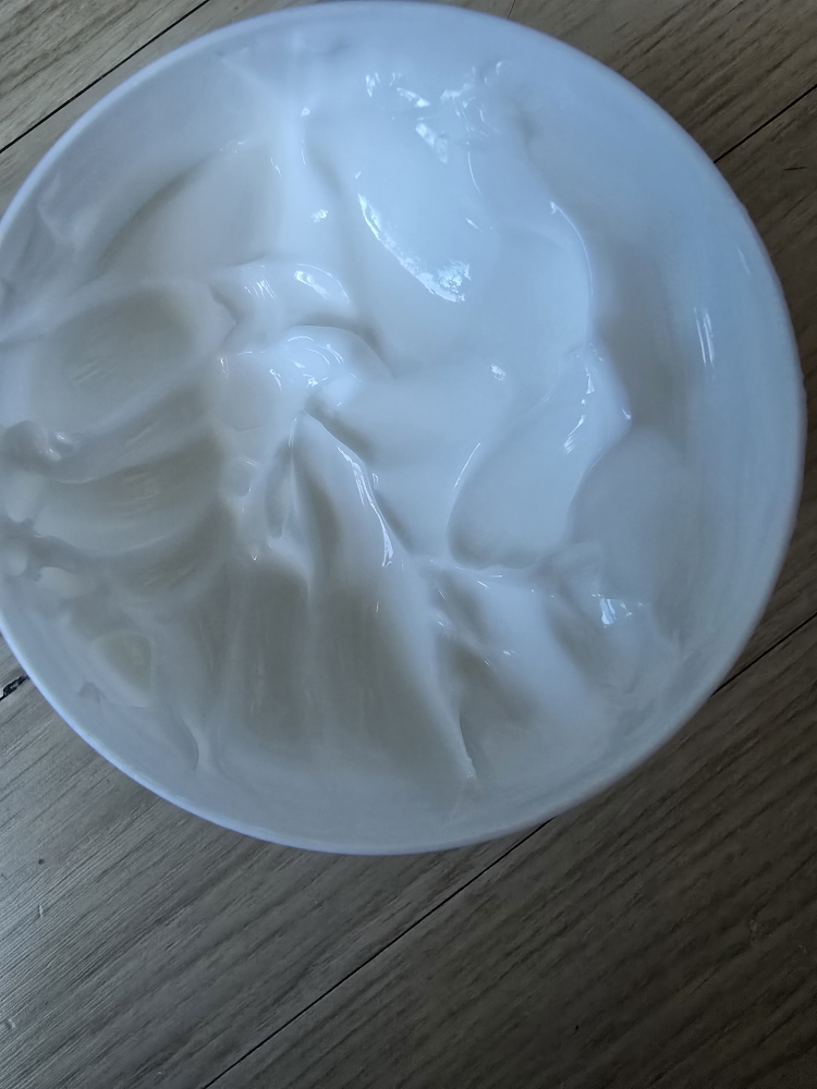 더마비 (Derma:B) 세라엠디 리페어 크림 review image