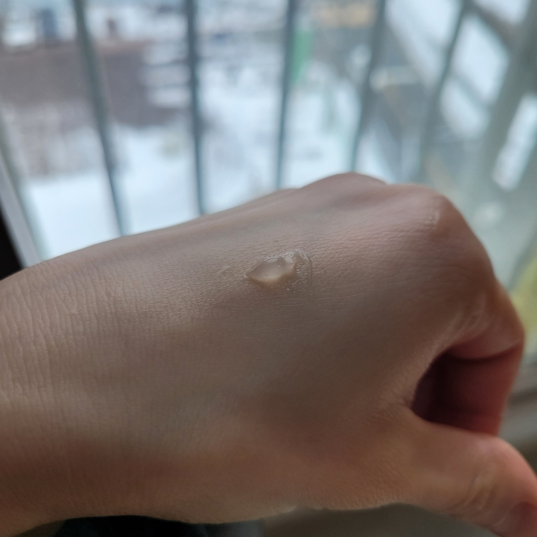 product review image