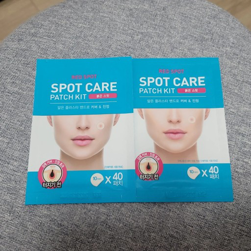 product review image