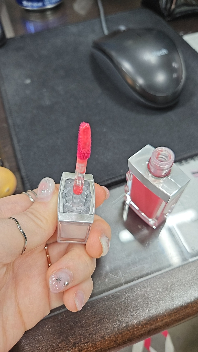 product review image