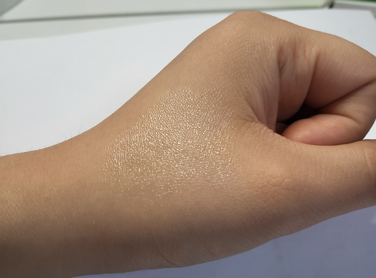 product review image