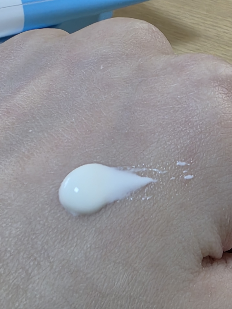 product review image