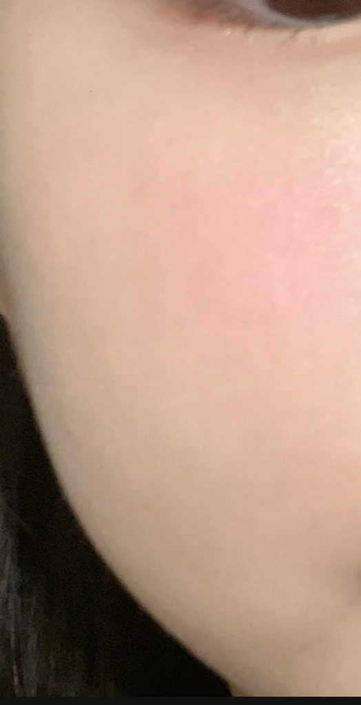 peripera 物复迪克系列墨水 更加轻盈丝绒 [025 桃色独奏] common.review image