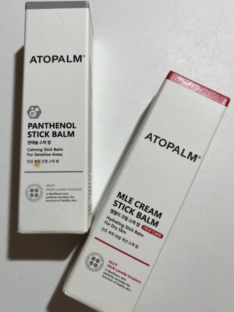 product review image