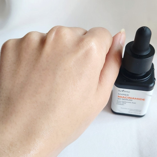 product review image