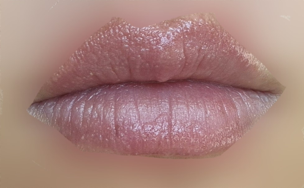 디올 (Dior) 어딕트 립 글로우 [001 핑크] review image