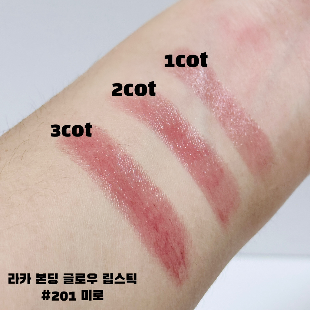 product review image