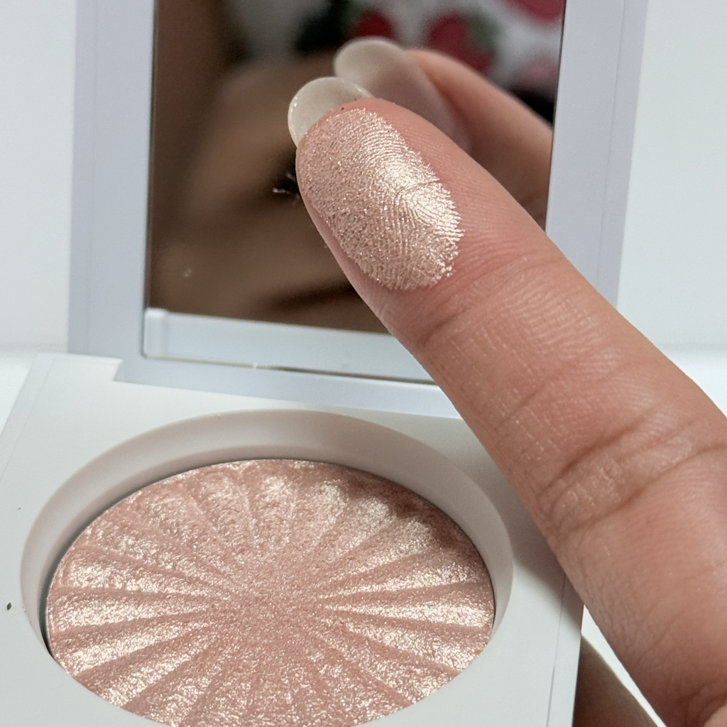 product review image