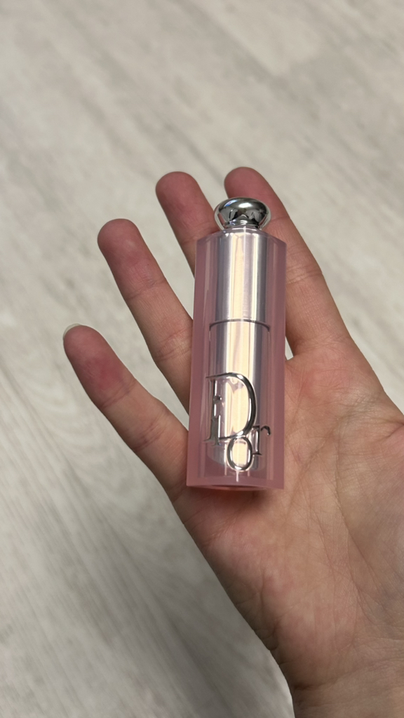 product review image