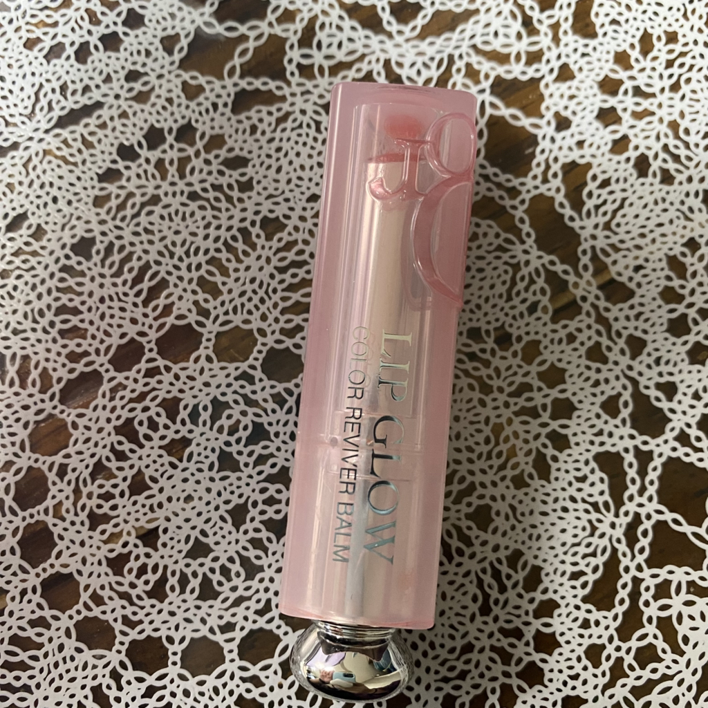 product review image