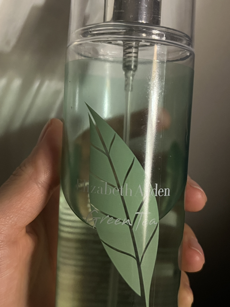 product review image