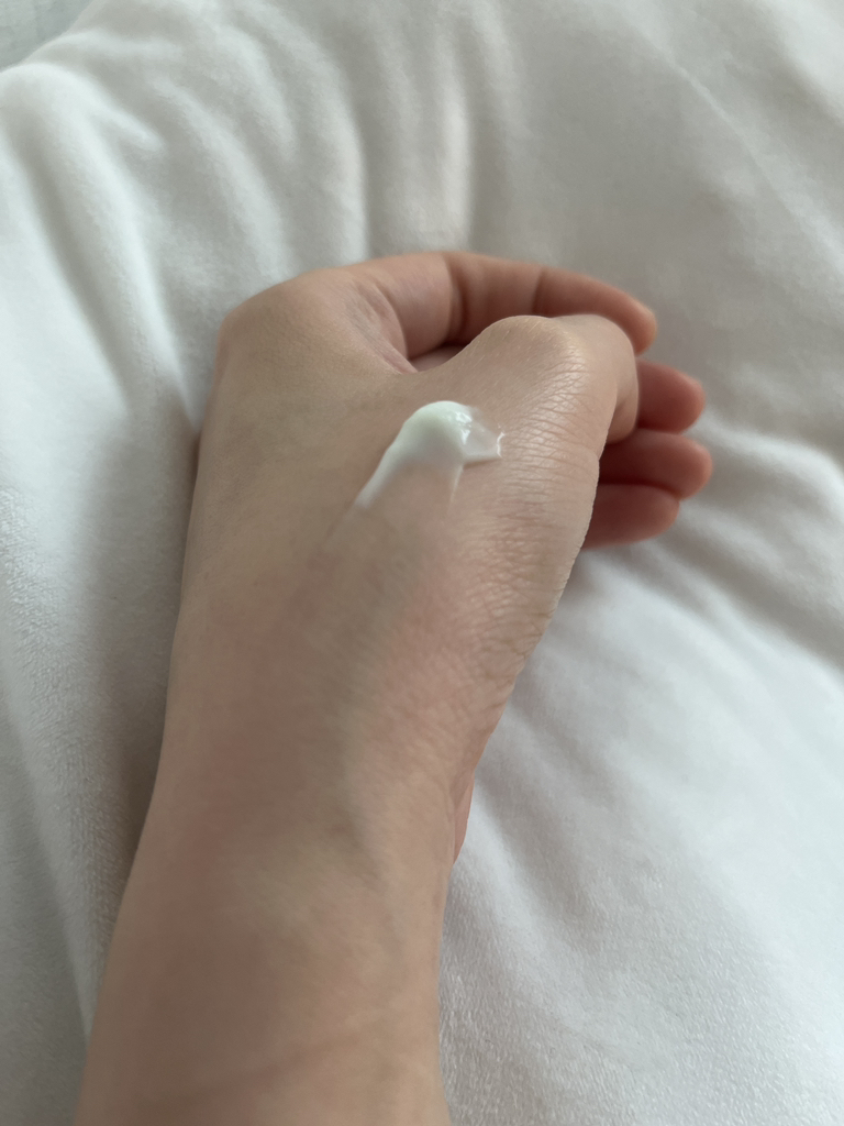 product review image