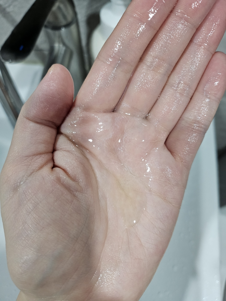 product review image