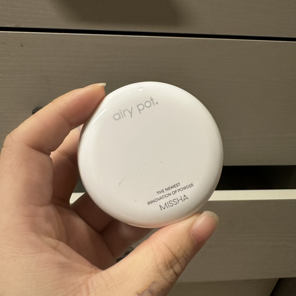 product review image