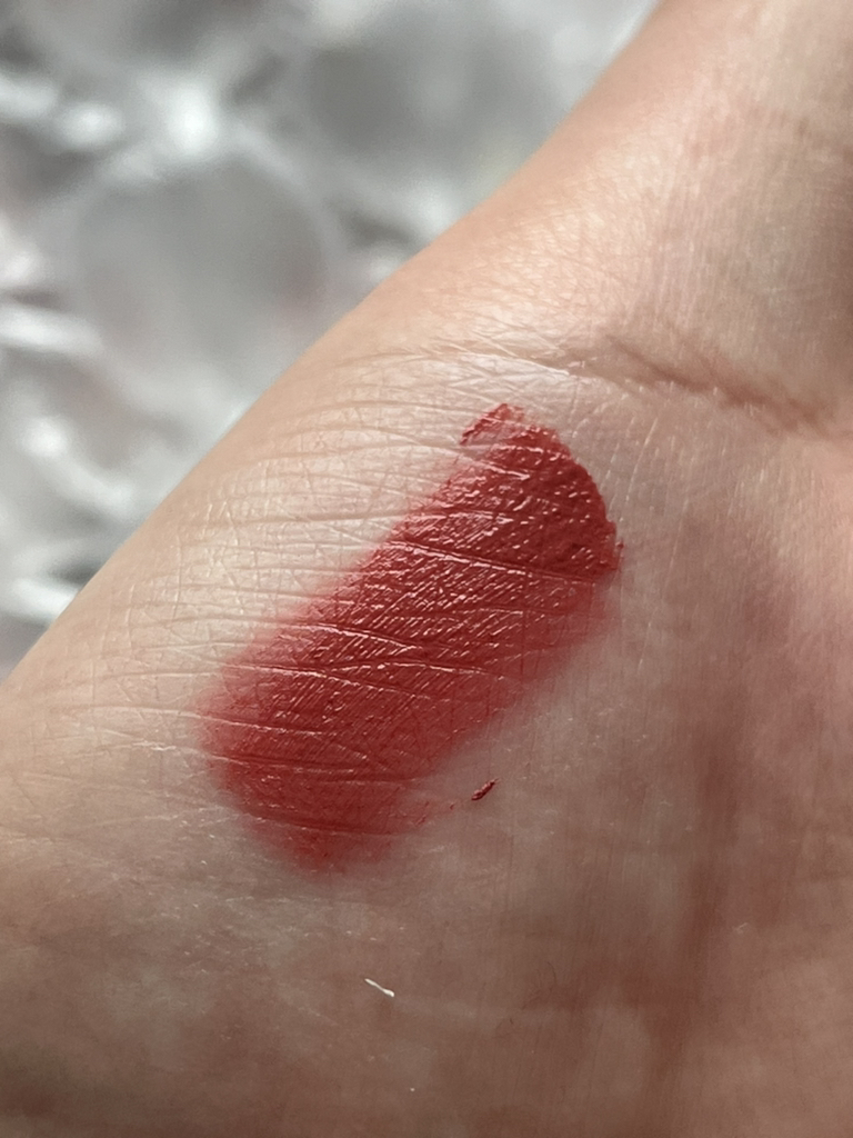 product review image