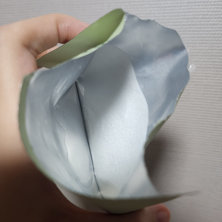 BRTC. Skin Lab Purifying Sebum Softener review image