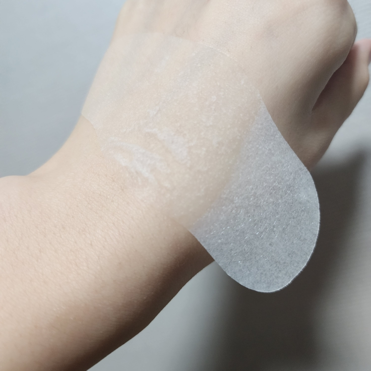 BRTC. Skin Lab Purifying Sebum Softener review image