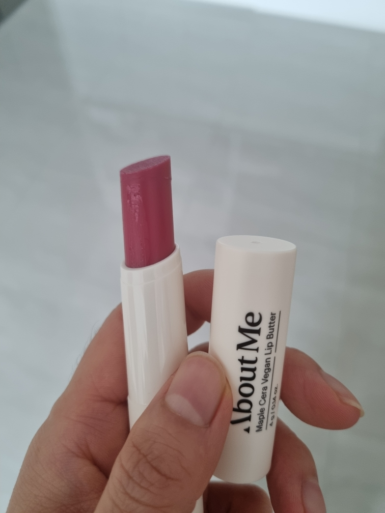 product review image